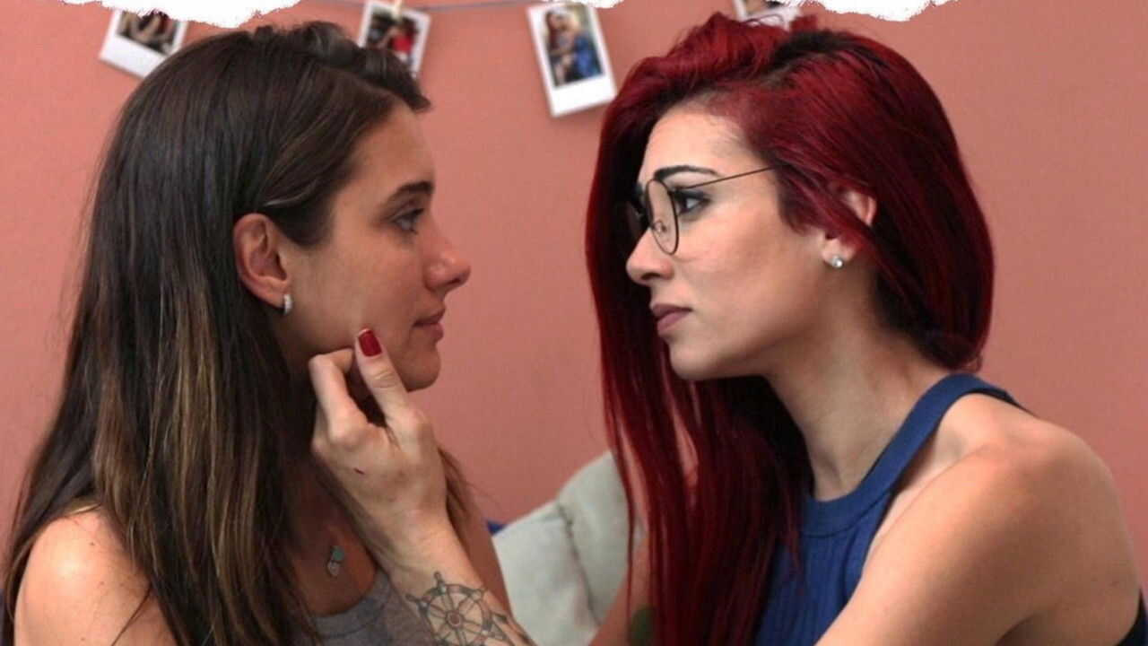 NF - Magenta Coal (2018-2020) 0