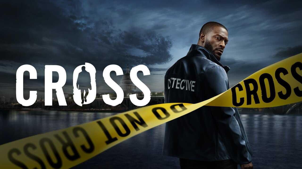 EN - Cross (2024) 2