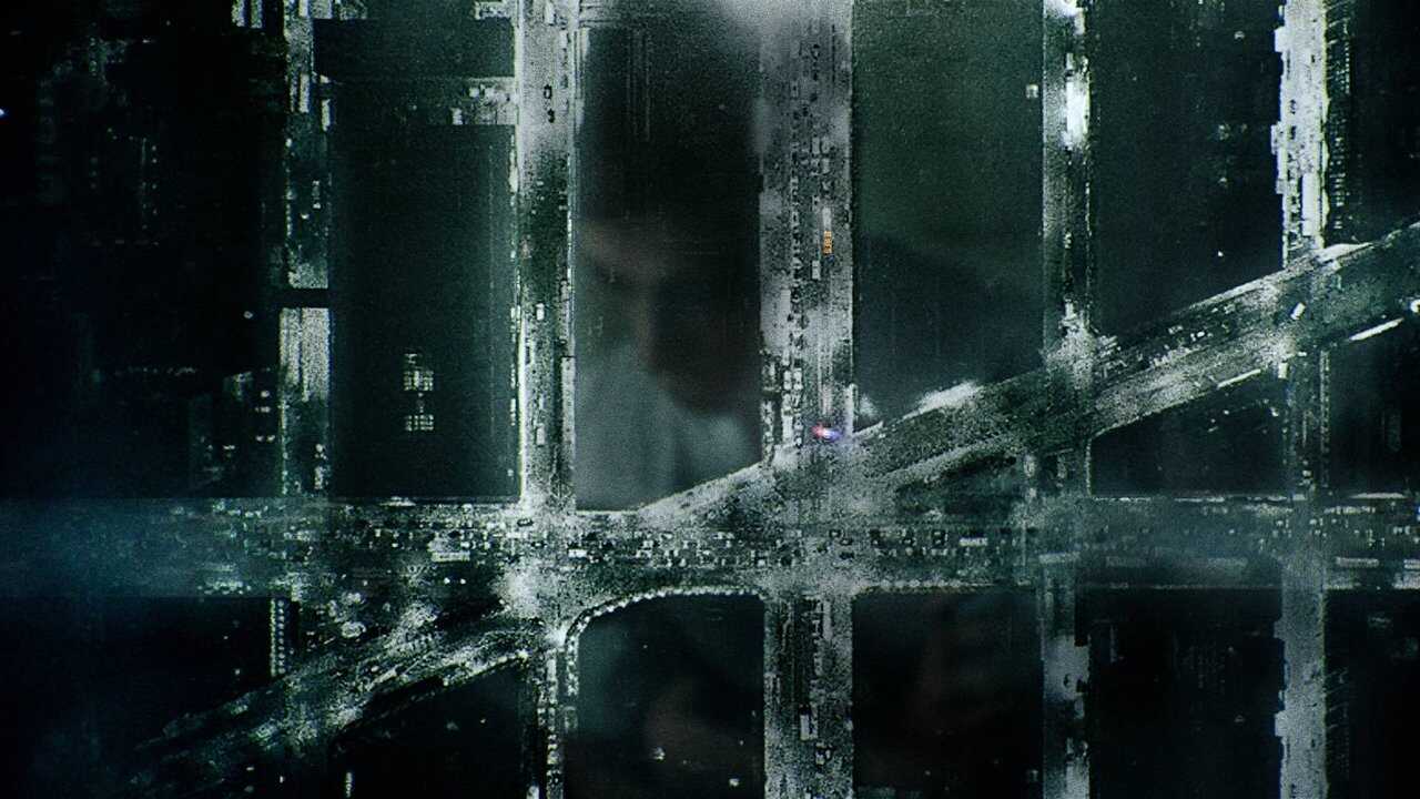 [SE] The Night Of 0