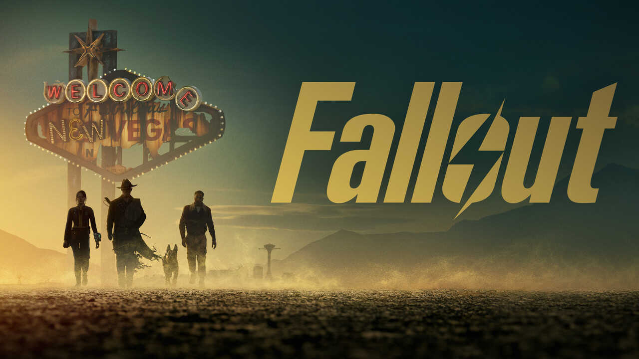 4K-DE - Fallout (2024) (US) 4