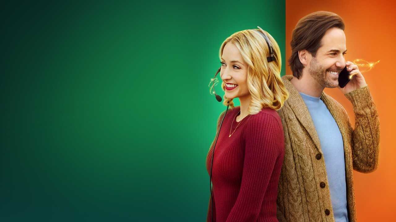 Holiday Hotline 0