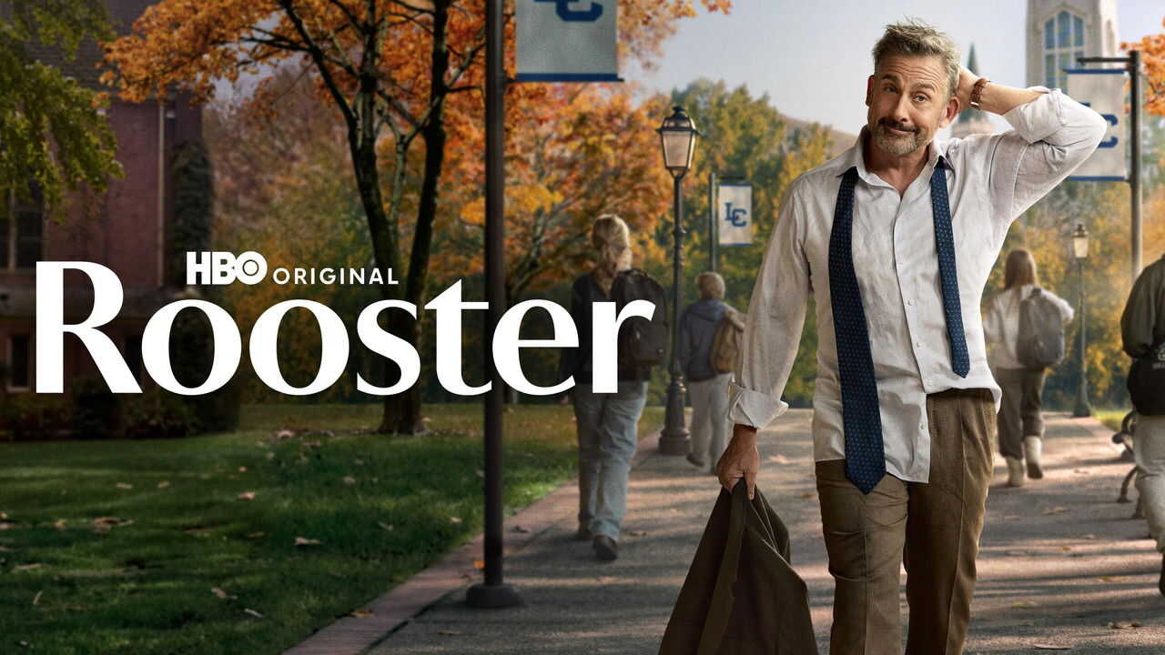 ES - Rooster (LQ) (2026) 1