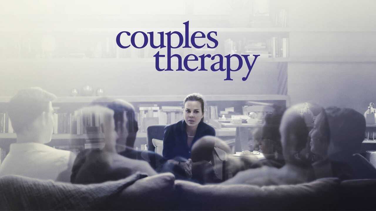 EN - Couples Therapy (2019) 3
