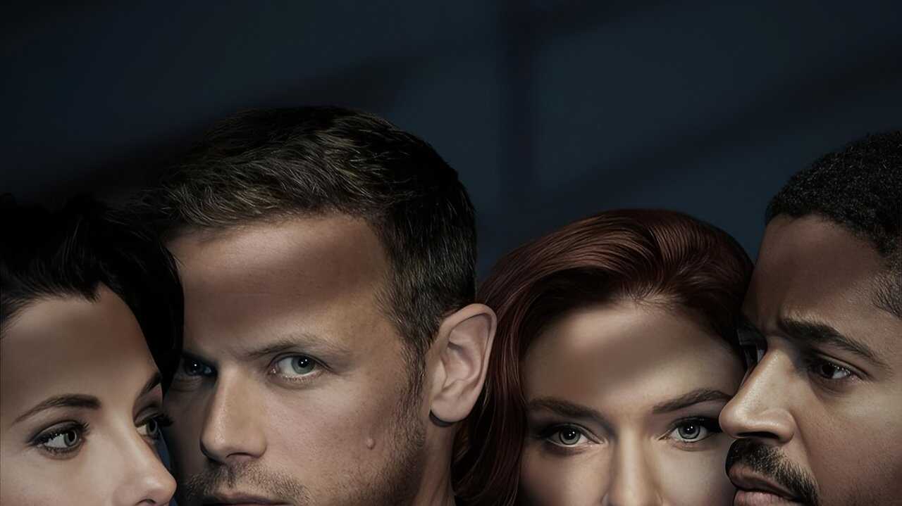 AR - The Couple Next Door (2025) (GB) 3
