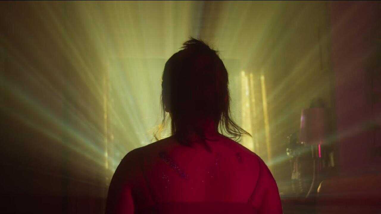 Paula (2023) 0