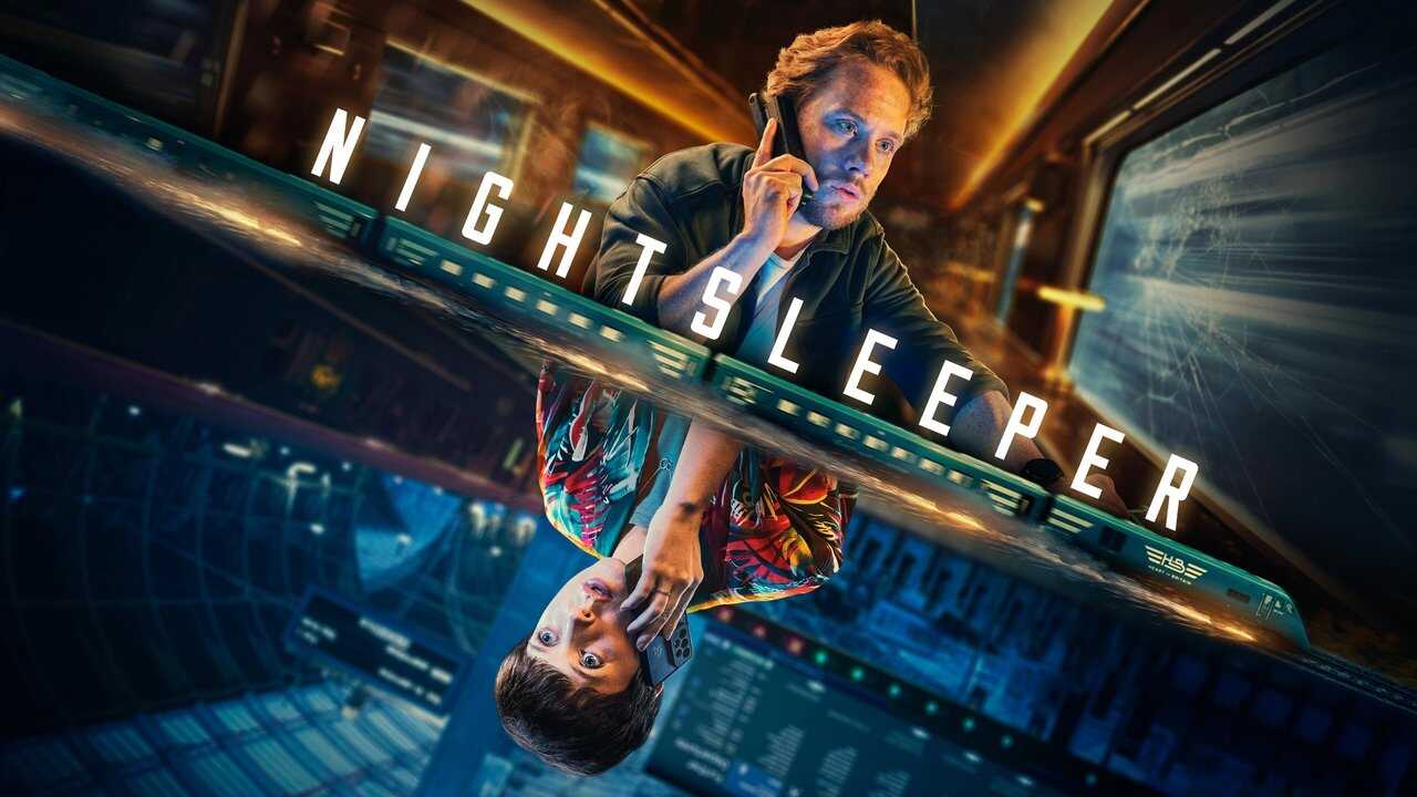 EN - Nightsleeper (2024) 4