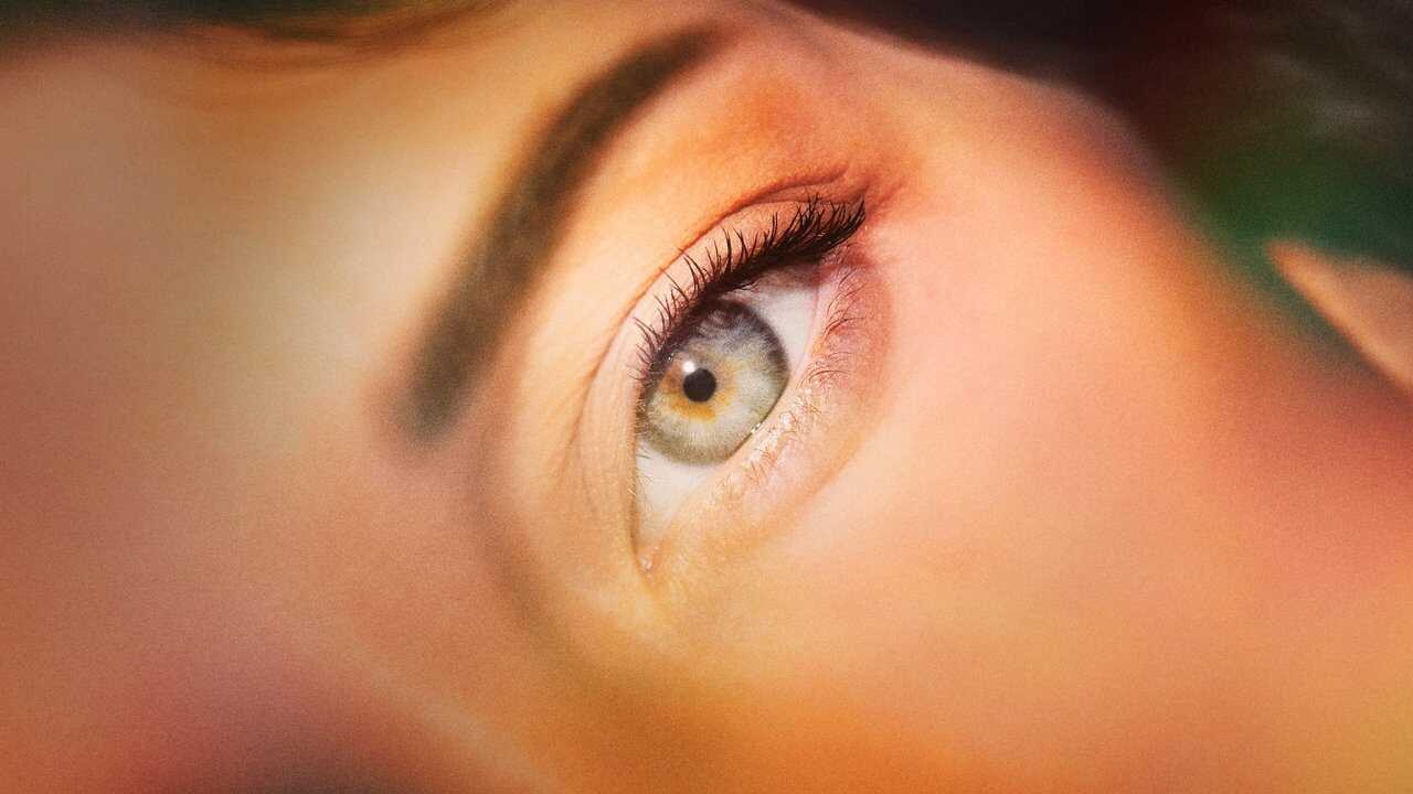 EN - The Vow (2020) 1