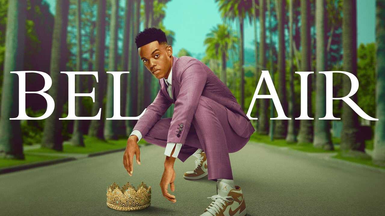 SC - Bel-Air (2022) (US) 4