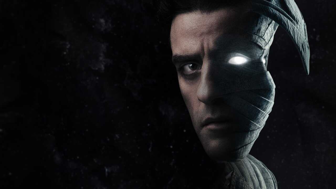 EN - Moon Knight (2022) (US) 2
