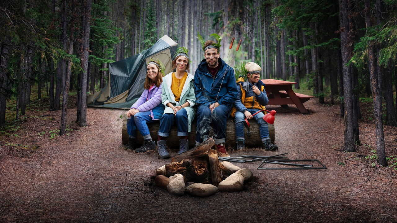 4K-DE - Trying (2020) (GB) 1