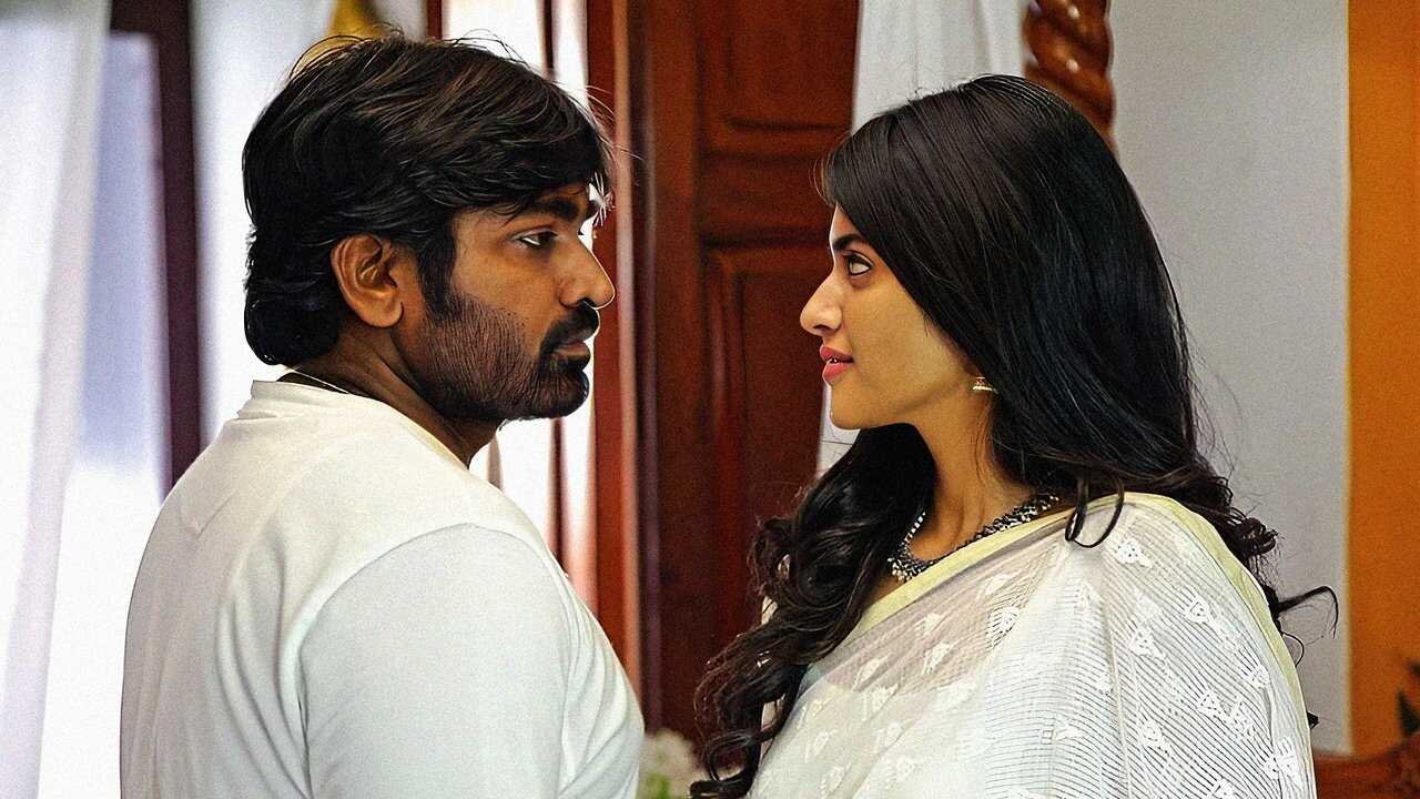 Yaadhum Oore Yaavarum Kelir (2023) 0