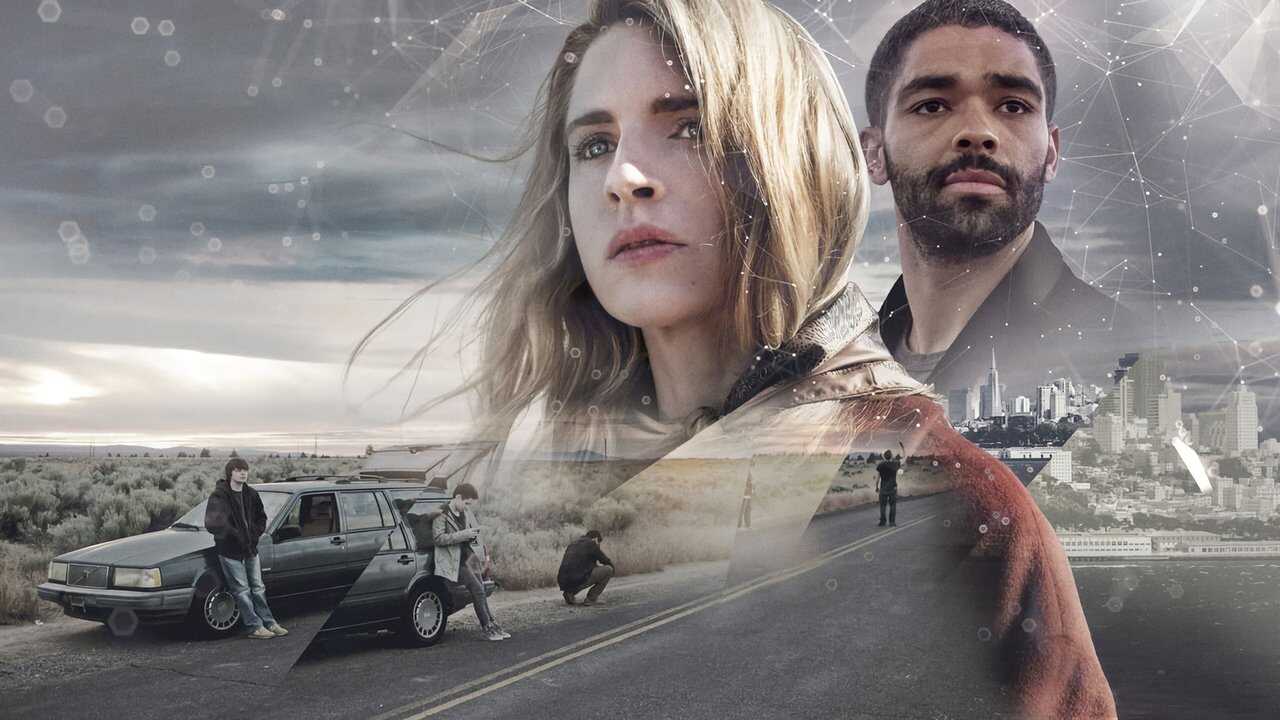 FR - The OA 0
