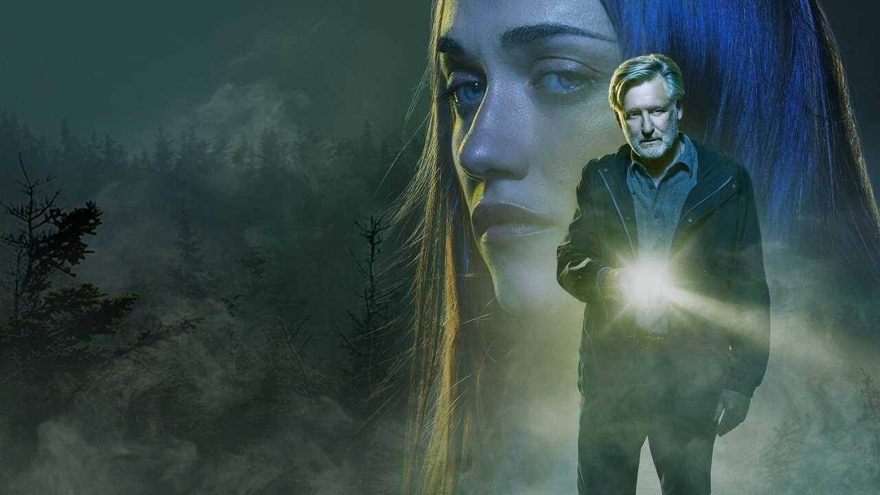 EX - The Sinner (2017) 3
