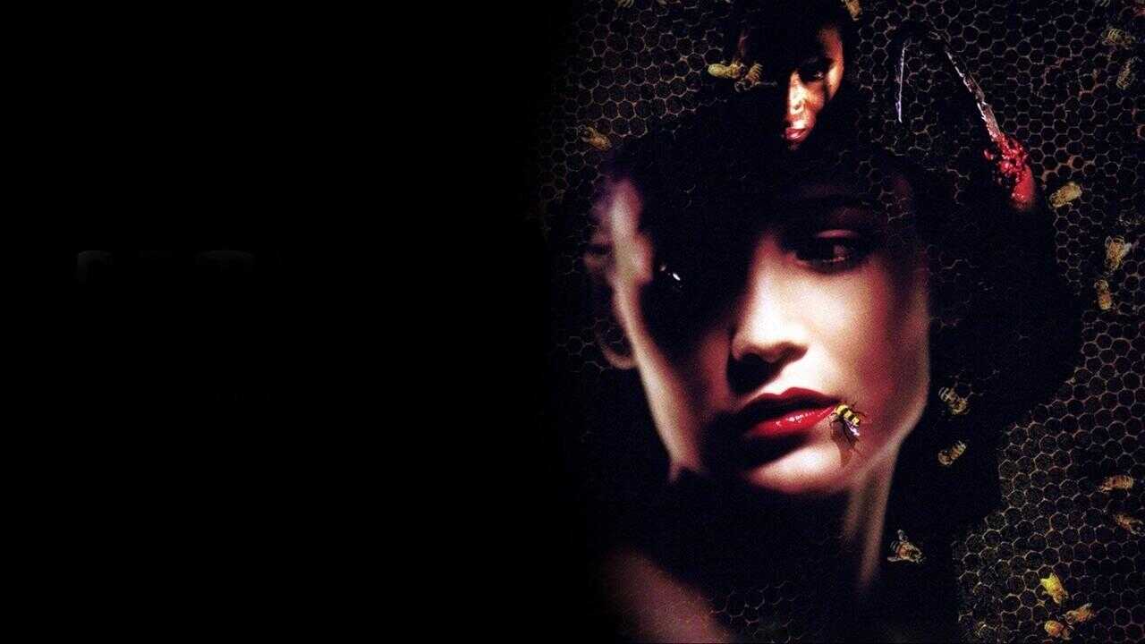 Candyman 2: Pożegnanie z ciałem (1995) 0