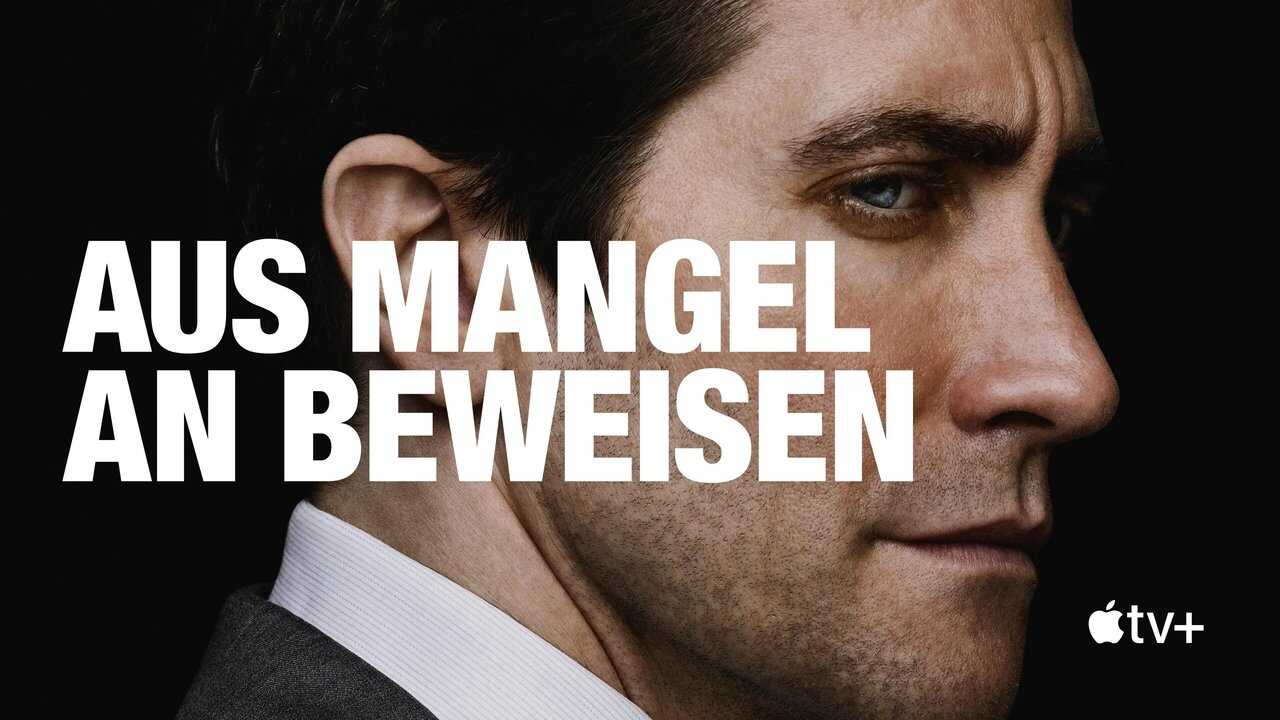 EN - Presumed Innocent (2024) 1
