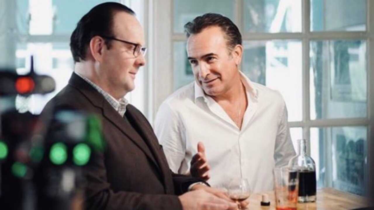 Présidents 0