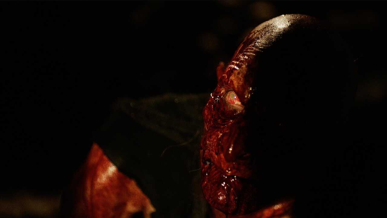Little Bites (2024) 0