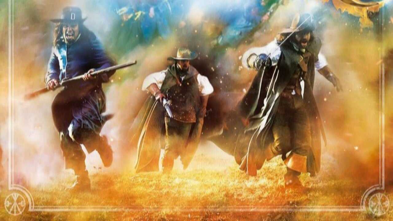 Kod M (2015) 0