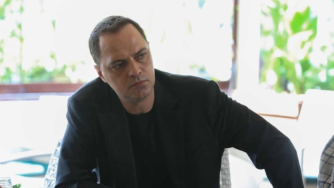 AR - مسلسل الدم الفاسد 3