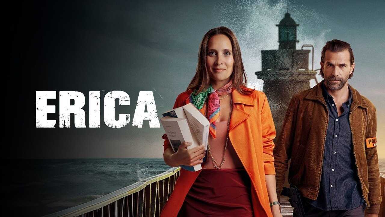 FR - Erica (2025) 3