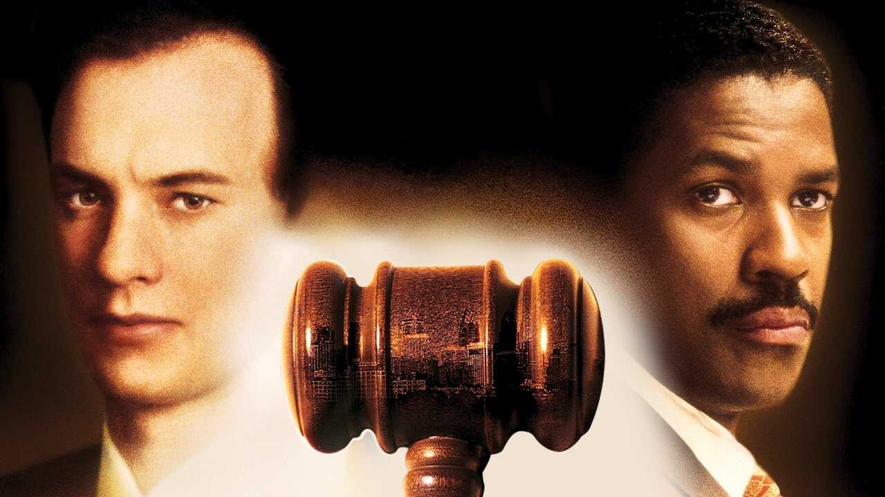 Philadelphia (1993) 0