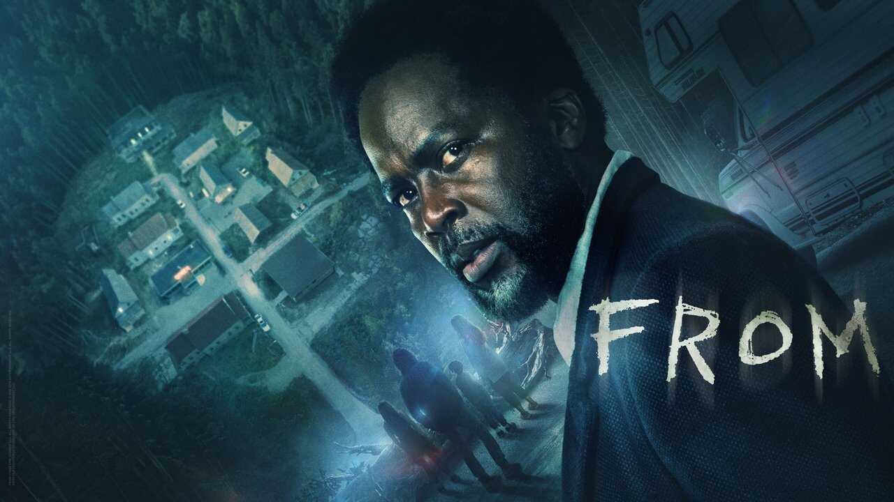 BG - FROM (2022) 3