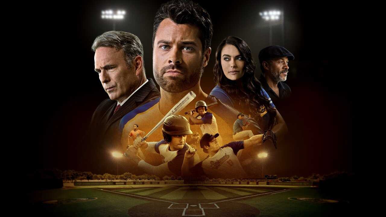 Running the Bases 0