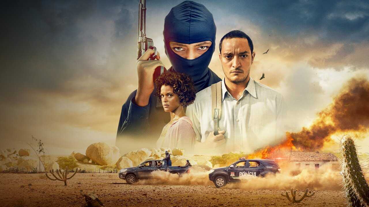 EN - New Bandits (2023) 2
