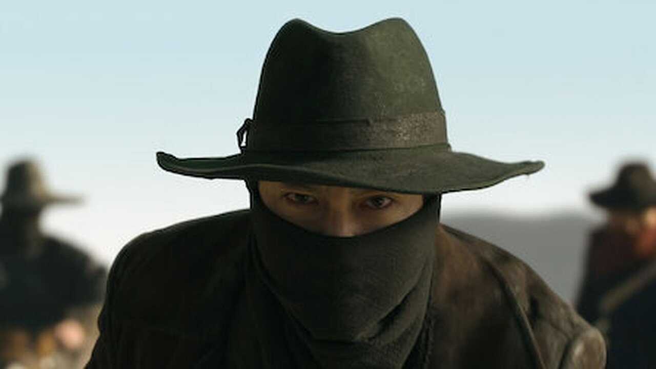 IN - Song of the Bandits 4