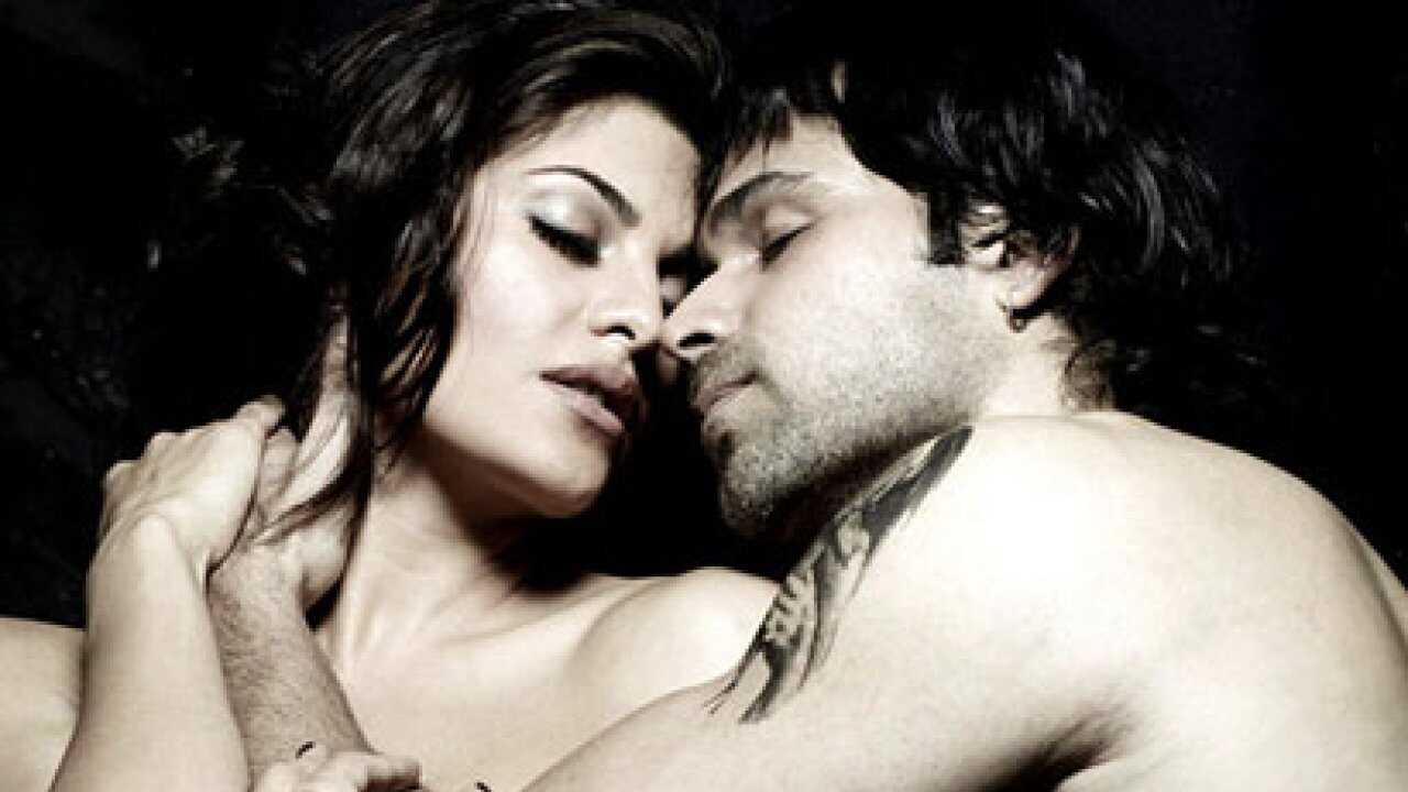 Murder 2 (2011) 0