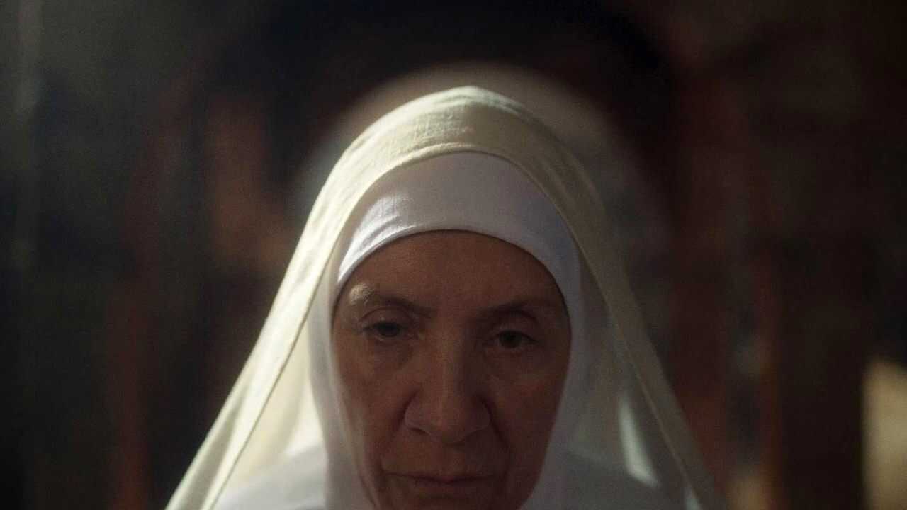 Teresa (2023) 0