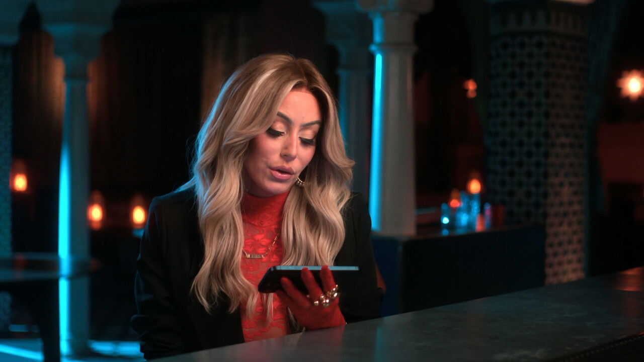 FR - Sean Combs : L'heure des comptes (2025) (US) 4