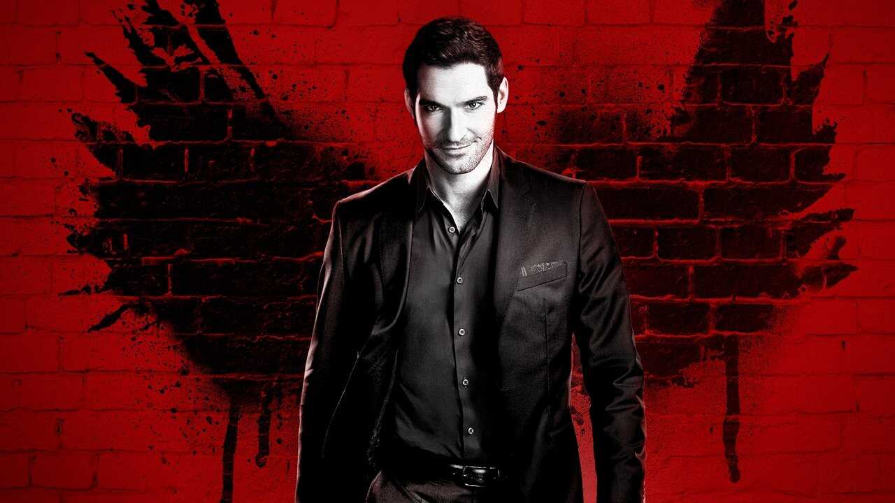 IN - Lucifer 4