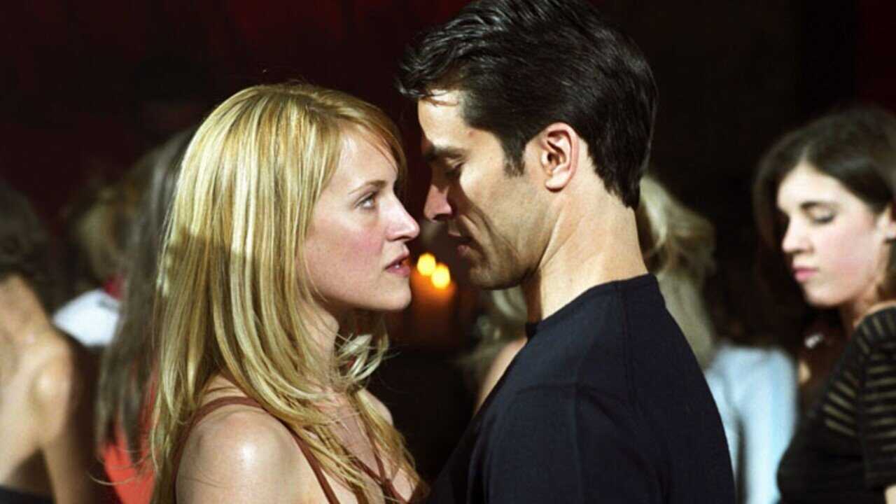 8MM 2 (2005) 0