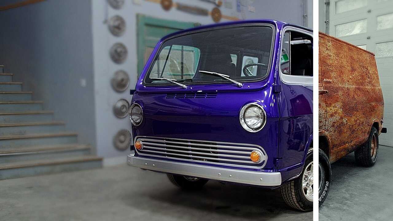 EN - Rust Valley Restorers (2018) 4