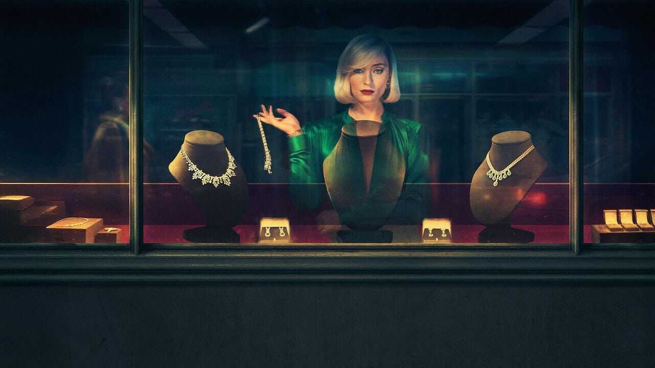 4K - Joan (2024) 2