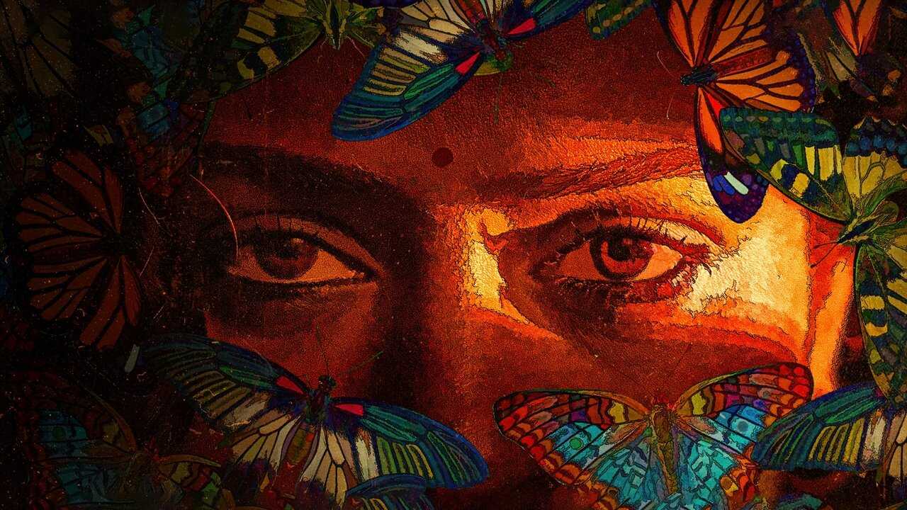 Mangalavaaram (2023) 0