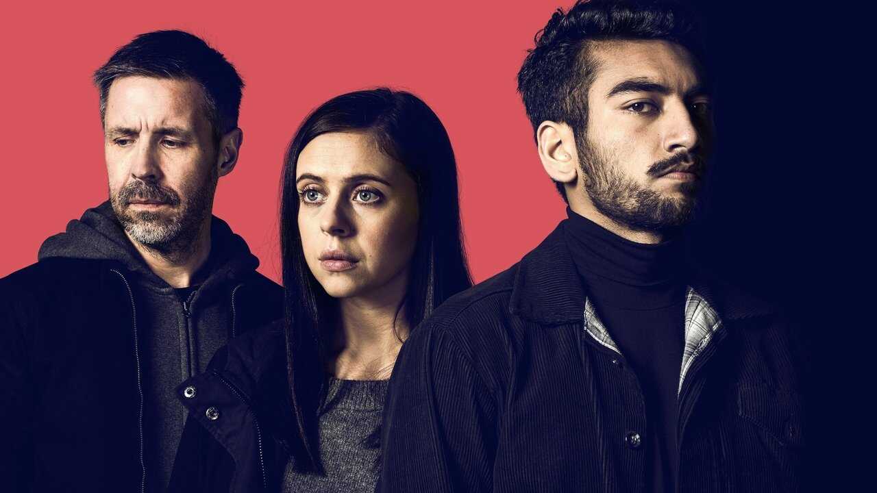 FR - Informer 0