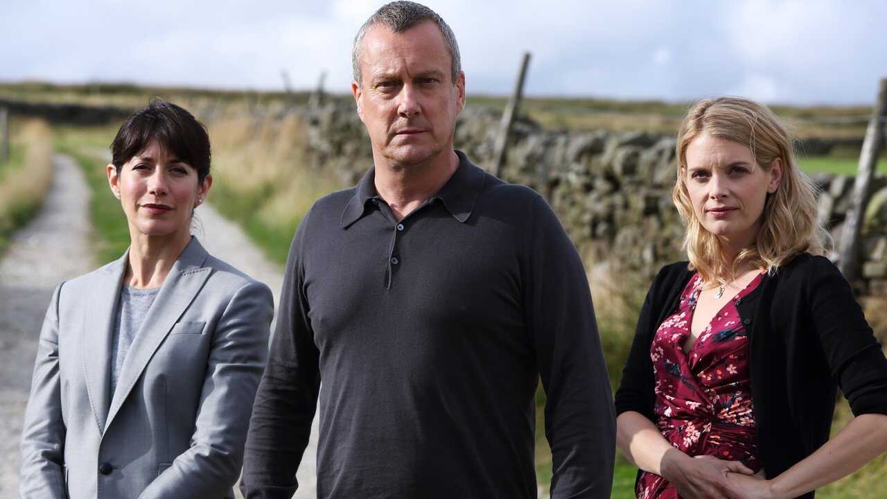 EN - DCI Banks (2011) 0