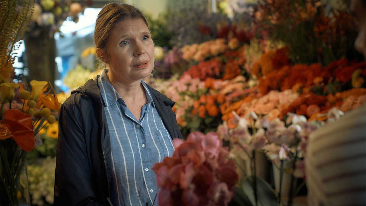 NL - DE K VAN KARLIJN 1