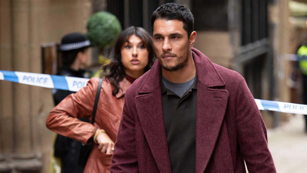 ES - Virdee (2025) (GB) 4