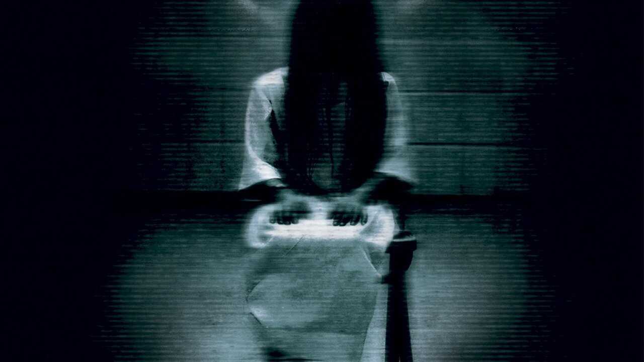 The Ring Two (2005) 0