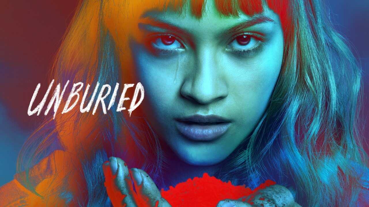 FR - Mangeterre (2025) (MX) 3