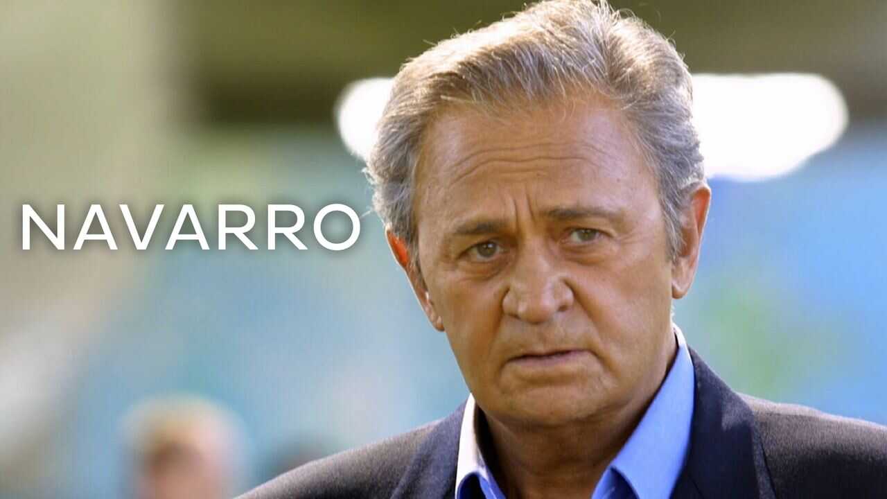 FR - Navarro 0
