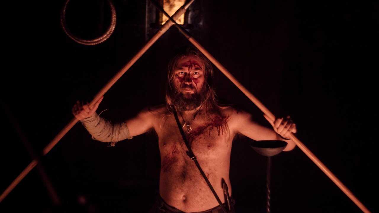 EN - Vikings: The Rise & Fall (2022) (GB) 4