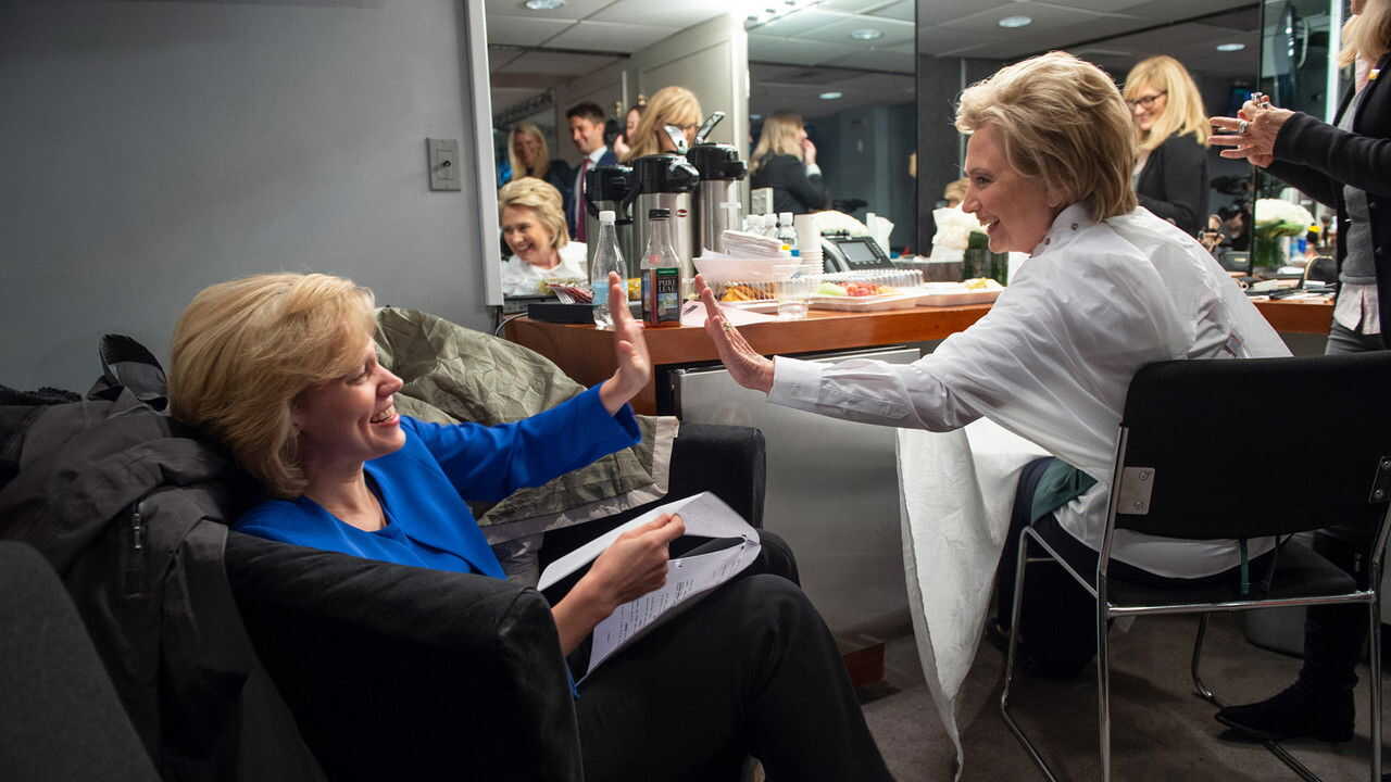 EN - Hillary (2020) 4