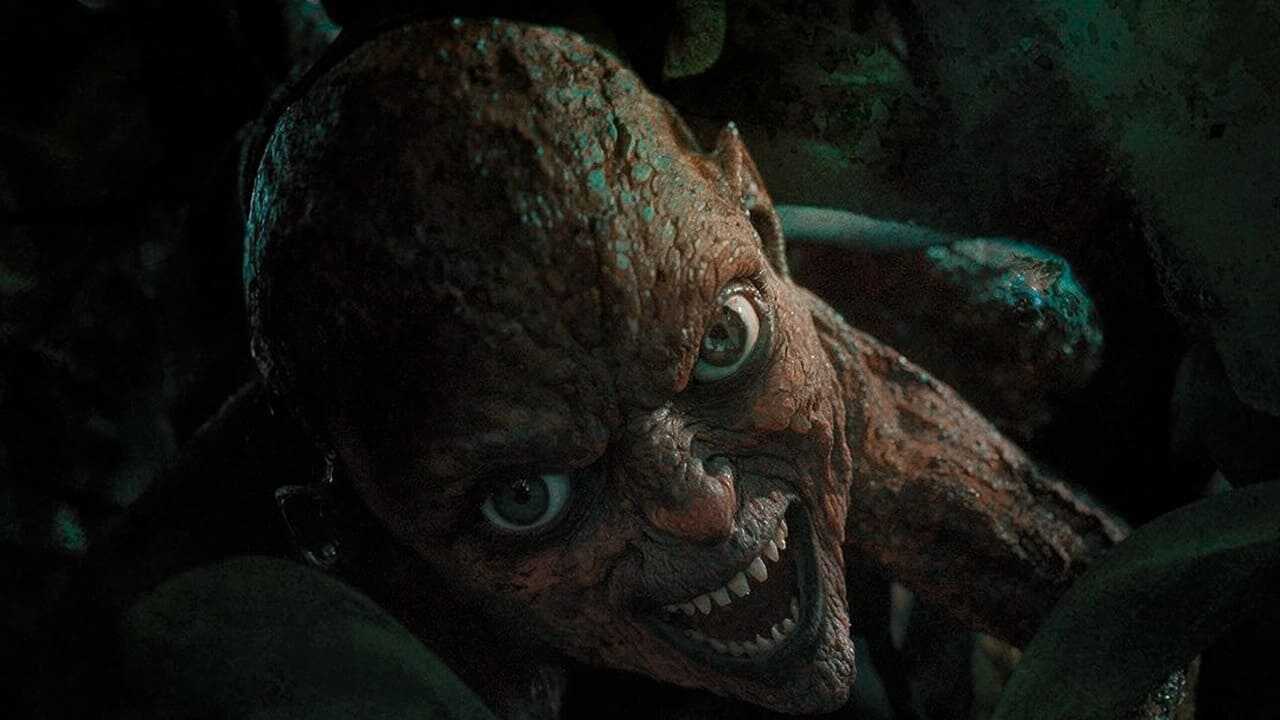 मुंज्या (2024) 0