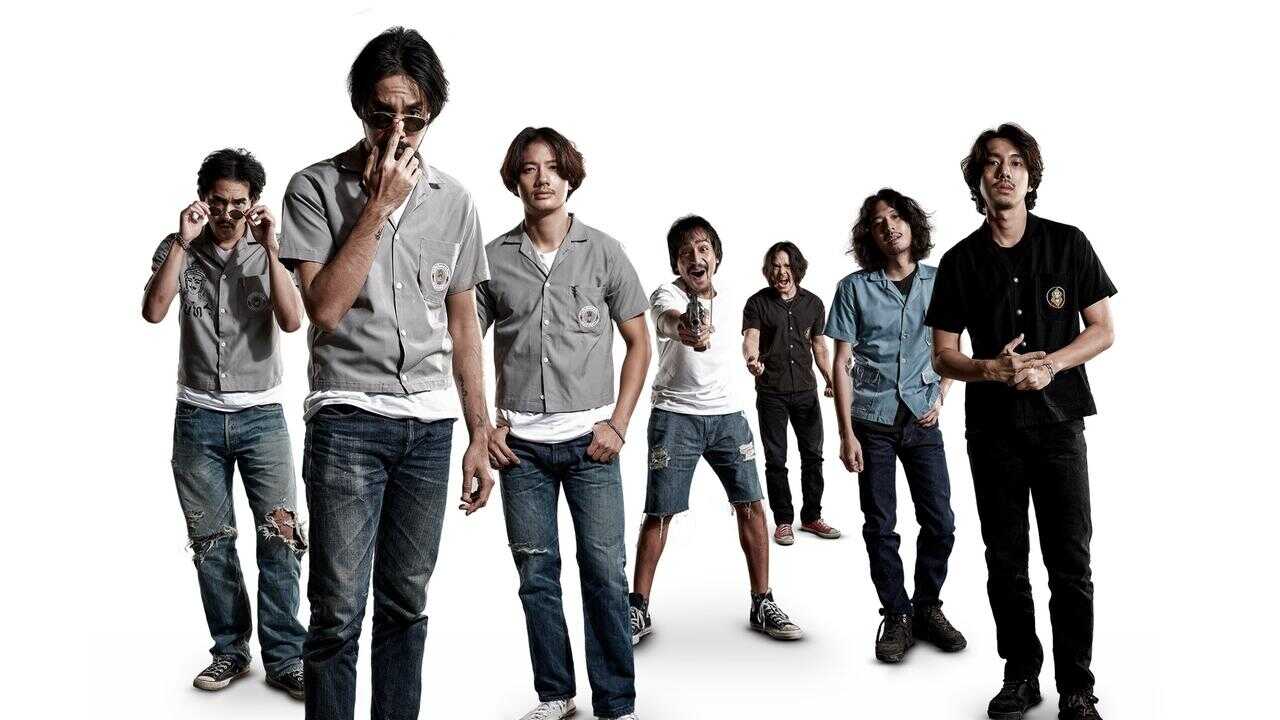 4 Kings 0