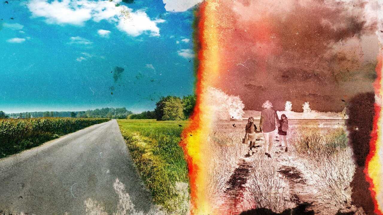 EN - The Russell Murders: Who Killed Lin And Megan? (2023) 1