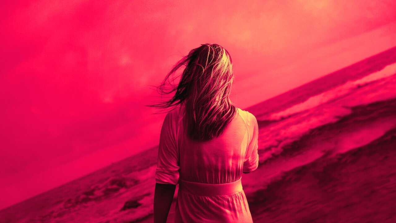 EN - American Nightmare (2024) 0